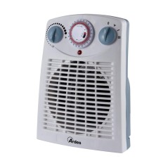 TERMOVENTILATORE 2000W ARDES AR449TI