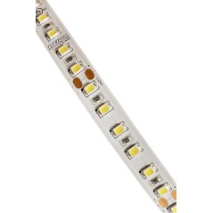 Striscia Strip LED 96W IP20 6000K 4 Metri 24V DURALAMP 05U652424IN