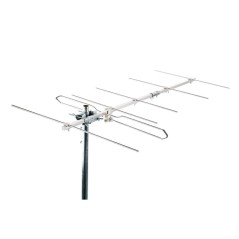 ANTENNA FRACARRO TERZA6HD VHF B3 213008