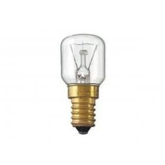 LAMPADA PERETTA LEUCI 15W E14 230V