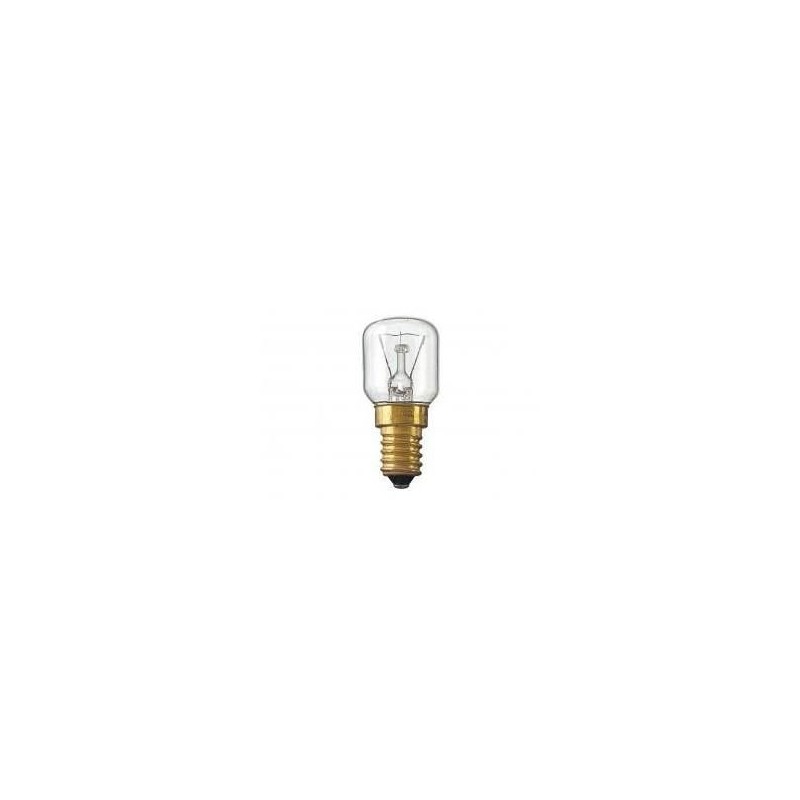 LAMPADA PERETTA LEUCI 15W E14 230V