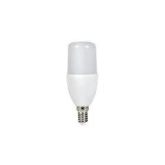 LAMPADINA TUBOLARE LED LAMPO 10W 4000K ATTACCO E14 CO10WE14BN