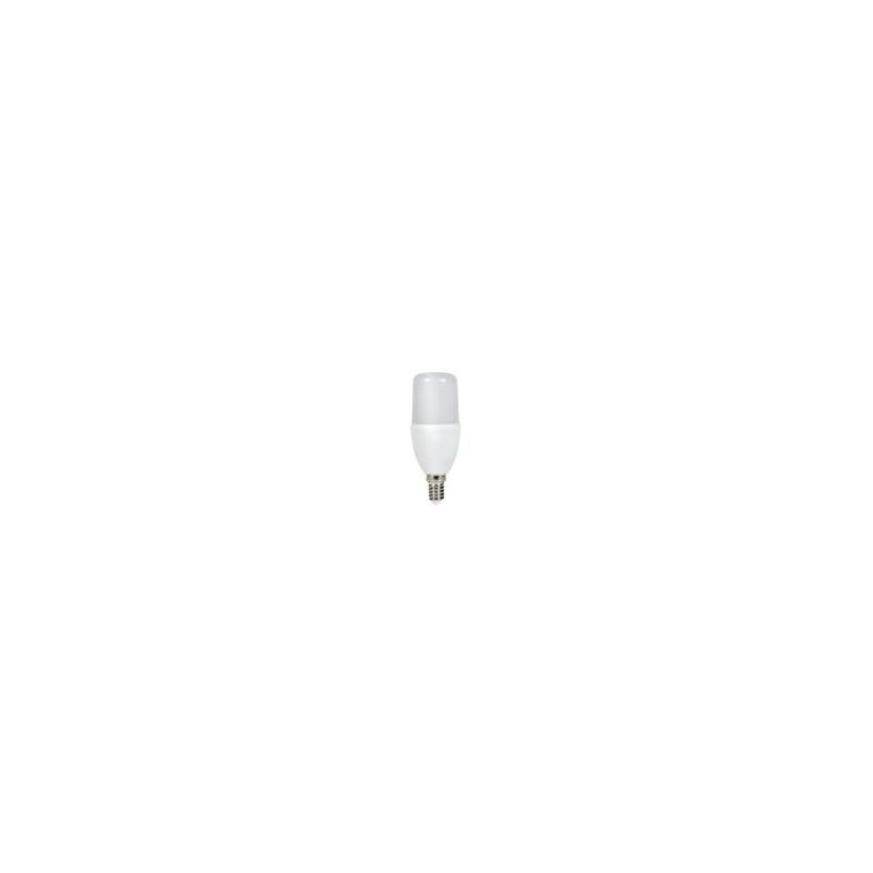 LAMPADINA TUBOLARE LED LAMPO 10W 4000K ATTACCO E14 CO10WE14BN