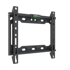 Supporto per TV Piatto e Curvo Fisso 13" -43" pollici BARKAN E202+.B