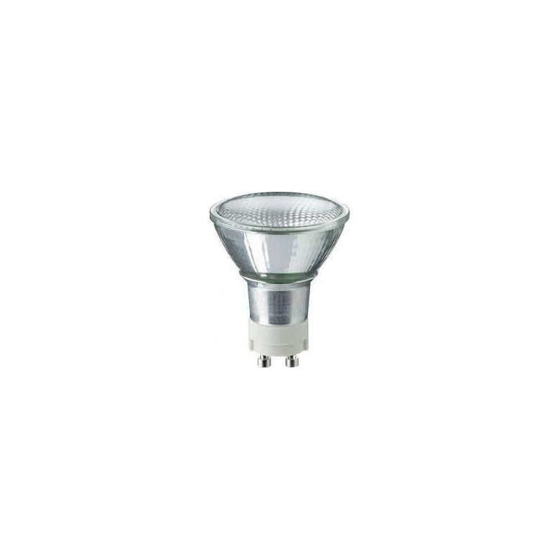 PHILIPS LAMPADA CDM MR MINI GX10 20W 830 40° MR16 MASTER COLOUR