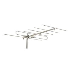 ANTENNA VHF 6 ELEMENTI ZODIAC ZD-15-6