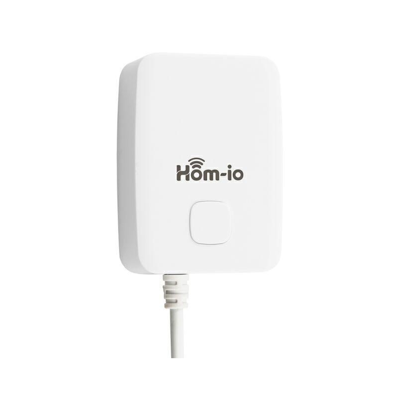 Controller Strip LED Wifi HOM-IO 100W Domotica MELCHIONI 559593005