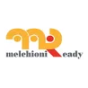 MELCHIONI