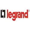 LEGRAND