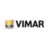 VIMAR