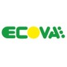 ECOVA