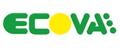 ECOVA