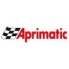 APRIMATIC