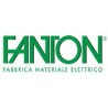 FANTON