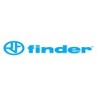 FINDER