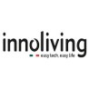 INNOLIVING